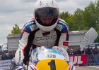 20130602-IMG 0826  Grantham Richard sur une Honda 250 RS RW de 1985 : 2013, COUPES MOTO LEGENDE, DIJON, MOTOS DIVERS, WAYNE GARDNER