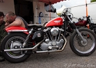 20130602-IMG 0828ex0744  Harley Davidson Sportser de 1974 : 2013, COUPES MOTO LEGENDE, DIJON, MOTOS HARLEY