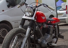 20130602-IMG 0830  Harley Davidson Sportser de 1974 : 2013, COUPES MOTO LEGENDE, DIJON, MOTOS HARLEY