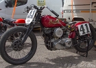 20130602-IMG 0831  Indian : 2013, COUPES MOTO LEGENDE, DIJON, MOTOS HORS HARLEY