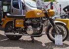 20130602-IMG 0833  Munch Mammuth 1200 TT de 1968 : 2013, COUPES MOTO LEGENDE, DIJON, MOTOS HORS HARLEY
