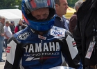 20130602-IMG 0835  Christian Sarron sur une Yamaha 500 YZR de 1985 : 2013, CHRISTIAN SARRON, COUPES MOTO LEGENDE, DIJON, MOTOS DIVERS