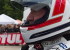 20130602-IMG 0836  Freddie Spencer : 2013, COUPES MOTO LEGENDE, DIJON, FREDDIE SPENCER, MOTOS DIVERS