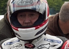 20130602-IMG 0838  Freddie Spencer : 2013, COUPES MOTO LEGENDE, DIJON, FREDDIE SPENCER, MOTOS DIVERS