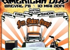 20140510-3emeAmericanDay