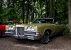 20140510-IMG 7801  Pontiac Grand Ville 1971 : 2014, AMERICAN DAY, AUTO, AUTO AMERICAINE, BREVAL, MARTINE