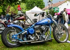 20140510-IMG 7809  Harley  Davidson : 2014, AMERICAN DAY, BREVAL, MARTINE, MOTOS HARLEY