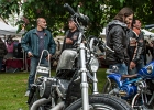 20140510-IMG 7815  Harley Davidson : 2014, AMERICAN DAY, BREVAL, MARTINE, MOTOS HARLEY