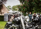 20140510-IMG 7816  Yamaha Wild Star : 2014, AMERICAN DAY, BREVAL, MARTINE, MOTOS HORS HARLEY