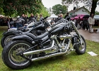 20140510-IMG 7817  Yamaha Wild Star : 2014, AMERICAN DAY, BREVAL, MARTINE, MOTOS HORS HARLEY