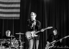 20140510-IMG 7821  Shakin Mates : 2014, AMERICAN DAY, BLUES, BLUES ROCK, CONCERT, MARTINE, ROCK, SHAKIN MATES