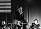 20140510-IMG 7822  Shakin Mates : 2014, AMERICAN DAY, BLUES, BLUES ROCK, CONCERT, MARTINE, ROCK, SHAKIN MATES