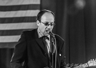 20140510-IMG 7823  Shakin Mates : 2014, AMERICAN DAY, BLUES, BLUES ROCK, CONCERT, MARTINE, ROCK, SHAKIN MATES