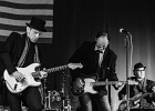 20140510-IMG 7832  Shakin Mates : 2014, AMERICAN DAY, BLUES, BLUES ROCK, CONCERT, MARTINE, ROCK, SHAKIN MATES
