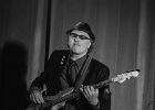 20140510-IMG 7846  Shakin Mates : 2014, AMERICAN DAY, BLUES, BLUES ROCK, CONCERT, MARTINE, ROCK, SHAKIN MATES