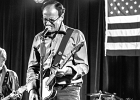 20140510-IMG 7850  Shakin Mates : 2014, AMERICAN DAY, BLUES, BLUES ROCK, CONCERT, MARTINE, ROCK, SHAKIN MATES