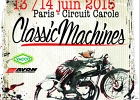 20150613-ClassicMachines  20150613-ClassicMachines