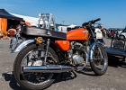20150613-IMG 2862  Honda 125 S3 de 1975 : 2015, CIRCUIT CAROLE, CLASSIC MACHINES, HARLEY DAVIDSON, MOTOS DIVERS