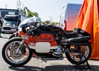 20150613-IMG 2863  Harley Davidson XRTT 750 cm3 : 2015, CIRCUIT CAROLE, CLASSIC MACHINES, HARLEY DAVIDSON, MOTOS DIVERS