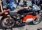 20150613-IMG 2864  Harley Davidson XRTT 750 cm3 : 2015, CIRCUIT CAROLE, CLASSIC MACHINES, HARLEY DAVIDSON, MOTOS DIVERS
