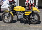 20150613-IMG 2867  Ducati Desmocino 80 : 2015, CIRCUIT CAROLE, CLASSIC MACHINES, HARLEY DAVIDSON, MOTOS DIVERS