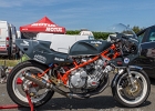 20150613-IMG 2874  Martin Honda CB 750 : 2015, CIRCUIT CAROLE, CLASSIC MACHINES, HARLEY DAVIDSON, MOTOS DIVERS