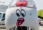 20150613-IMG 2876  BMW racer : 2015, CIRCUIT CAROLE, CLASSIC MACHINES, HARLEY DAVIDSON, MOTOS DIVERS