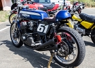 20150613-IMG 2877  Honda : 2015, CIRCUIT CAROLE, CLASSIC MACHINES, HARLEY DAVIDSON, MOTOS DIVERS