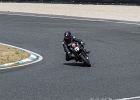 20150613-IMG 2878  20150613-IMG_2878 : 2015, CIRCUIT CAROLE, CLASSIC MACHINES, HARLEY DAVIDSON, MOTOS DIVERS