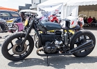 20150613-IMG 2887  BMW : 2015, CIRCUIT CAROLE, CLASSIC MACHINES, HARLEY DAVIDSON, MOTOS DIVERS