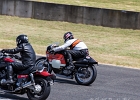 20150613-IMG 2891  20150613-IMG_2891 : 2015, CIRCUIT CAROLE, CLASSIC MACHINES, HARLEY DAVIDSON, MOTOS DIVERS