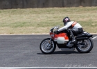 20150613-IMG 2892  Harley Davidson : 2015, CIRCUIT CAROLE, CLASSIC MACHINES, HARLEY DAVIDSON, MOTOS DIVERS