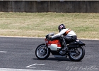 20150613-IMG 2894  Harley Davidson : 2015, CIRCUIT CAROLE, CLASSIC MACHINES, HARLEY DAVIDSON, MOTOS DIVERS