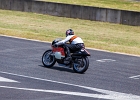 20150613-IMG 2895  Harley Davidson : 2015, CIRCUIT CAROLE, CLASSIC MACHINES, HARLEY DAVIDSON, MOTOS DIVERS