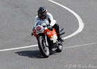 20150613-IMG 2896  Harley Davidson : 2015, CIRCUIT CAROLE, CLASSIC MACHINES, HARLEY DAVIDSON, MOTOS DIVERS