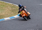 20150613-IMG 2897  Vespa : 2015, CIRCUIT CAROLE, CLASSIC MACHINES, HARLEY DAVIDSON, MOTOS DIVERS