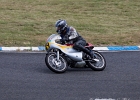 20150613-IMG 2898  Honda : 2015, CIRCUIT CAROLE, CLASSIC MACHINES, HARLEY DAVIDSON, MOTOS DIVERS