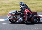 20150613-IMG 2901  20150613-IMG_2901 : 2015, CIRCUIT CAROLE, CLASSIC MACHINES, HARLEY DAVIDSON, MOTOS DIVERS