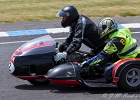20150613-IMG 2902  20150613-IMG_2902 : 2015, CIRCUIT CAROLE, CLASSIC MACHINES, HARLEY DAVIDSON, MOTOS DIVERS