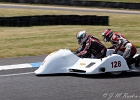 20150613-IMG 2903  20150613-IMG_2903 : 2015, CIRCUIT CAROLE, CLASSIC MACHINES, HARLEY DAVIDSON, MOTOS DIVERS