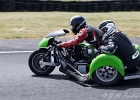 20150613-IMG 2904  20150613-IMG_2904 : 2015, CIRCUIT CAROLE, CLASSIC MACHINES, HARLEY DAVIDSON, MOTOS DIVERS