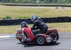 20150613-IMG 2905  20150613-IMG_2905 : 2015, CIRCUIT CAROLE, CLASSIC MACHINES, HARLEY DAVIDSON, MOTOS DIVERS