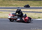 20150613-IMG 2906  20150613-IMG_2906 : 2015, CIRCUIT CAROLE, CLASSIC MACHINES, HARLEY DAVIDSON, MOTOS DIVERS