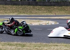20150613-IMG 2907  20150613-IMG_2907 : 2015, CIRCUIT CAROLE, CLASSIC MACHINES, HARLEY DAVIDSON, MOTOS DIVERS