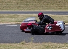 20150613-IMG 2908  20150613-IMG_2908 : 2015, CIRCUIT CAROLE, CLASSIC MACHINES, HARLEY DAVIDSON, MOTOS DIVERS