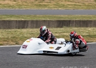 20150613-IMG 2909  20150613-IMG_2909 : 2015, CIRCUIT CAROLE, CLASSIC MACHINES, HARLEY DAVIDSON, MOTOS DIVERS