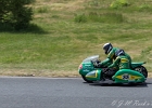 20150613-IMG 2910  20150613-IMG_2910 : 2015, CIRCUIT CAROLE, CLASSIC MACHINES, HARLEY DAVIDSON, MOTOS DIVERS