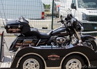 20150613-IMG 2913  Harley Davidson : 2015, CIRCUIT CAROLE, CLASSIC MACHINES, HARLEY DAVIDSON, MOTOS DIVERS