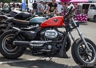 20150613-IMG 2916  Harley Davidson : 2015, CIRCUIT CAROLE, CLASSIC MACHINES, HARLEY DAVIDSON, MOTOS DIVERS
