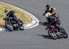 20150613-IMG 2918  20150613-IMG_2918 : 2015, CIRCUIT CAROLE, CLASSIC MACHINES, HARLEY DAVIDSON, MOTOS DIVERS